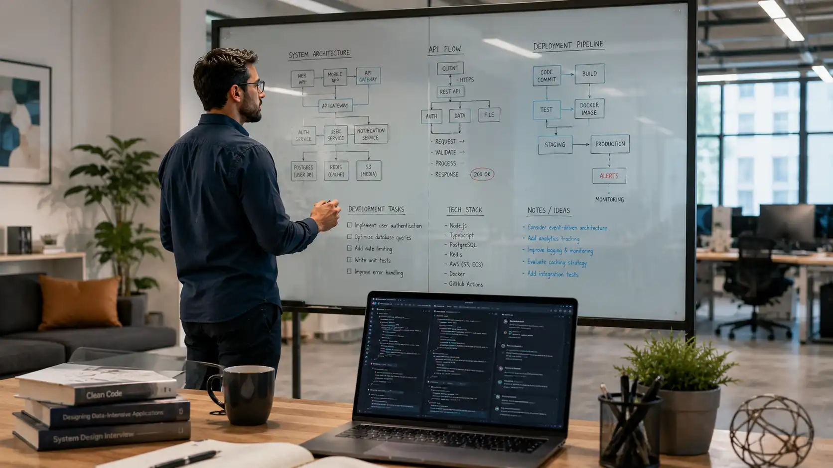 Claude Code vs Cursor vs GitHub Copilot: Which Should You Actually Use in 2026?