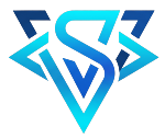 Void Syntax